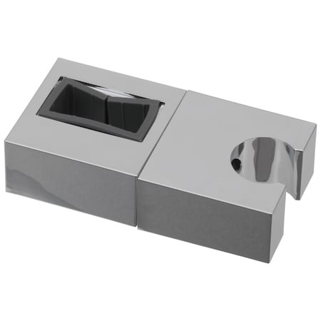 Delta Slide Mechanism - Contemporary Slide Bar RP64239BL